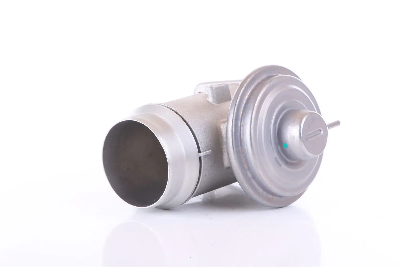BMW 3 Serisi E46 1997-2006 M57 EGR Valfi | NISSENS 98363