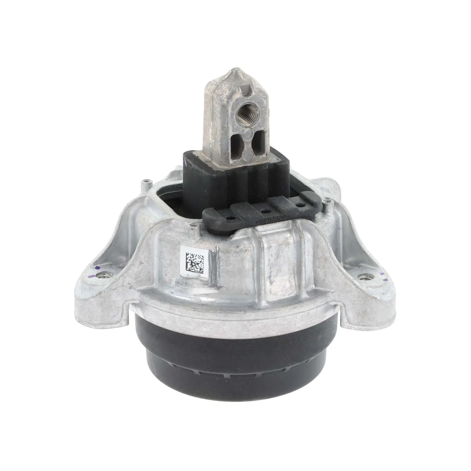 BMW 5 Serisi F10 2009-2016 N20 Motor Kulağı Sol | CORTECO 80005186