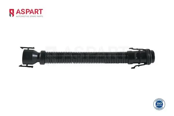BMW 5 Serisi E60 2001-2010 Havalandırma Borusu | ASPART 5PIP1031