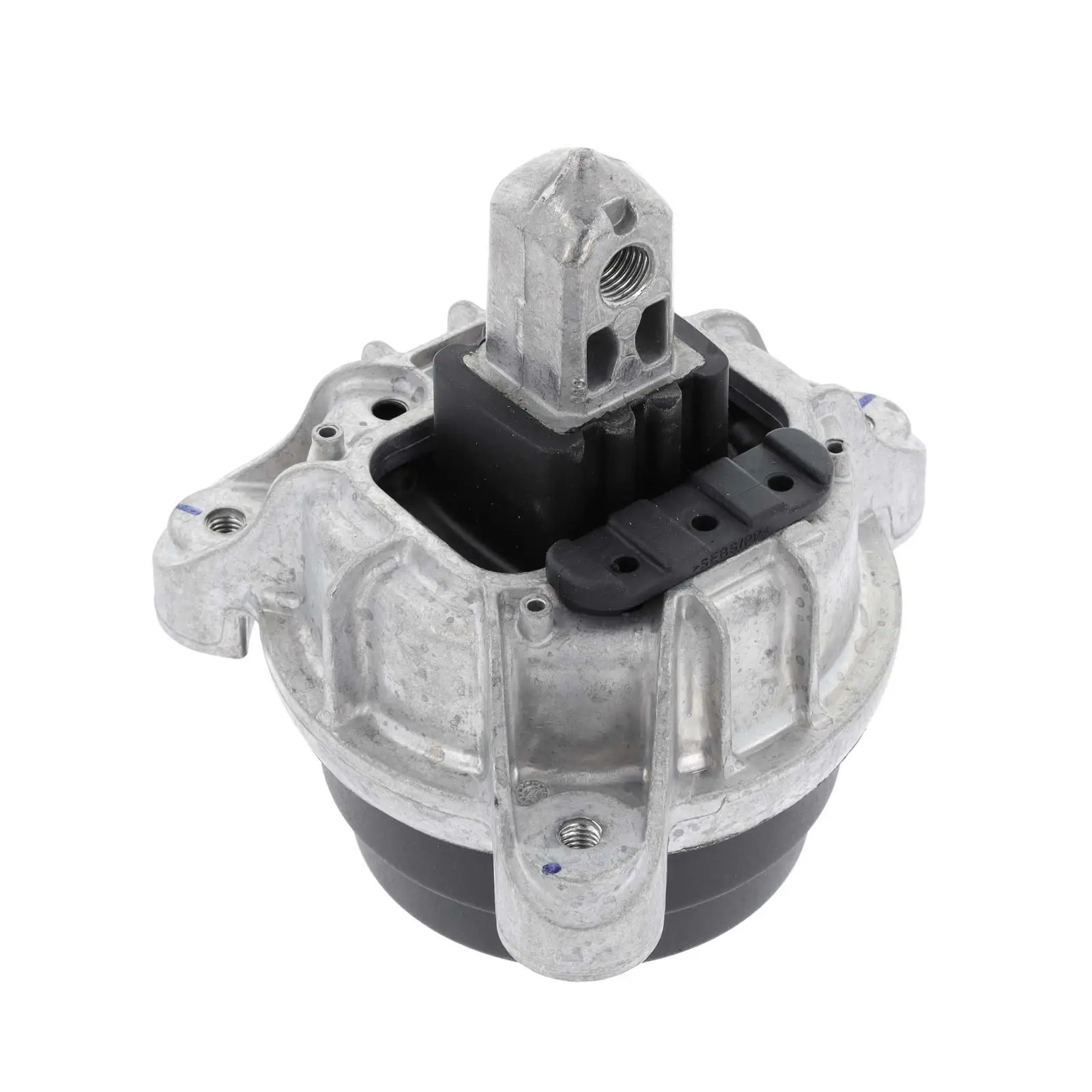 BMW 5 Serisi F10 2009-2016 N20 Motor Kulağı Sağ | CORTECO 80005040