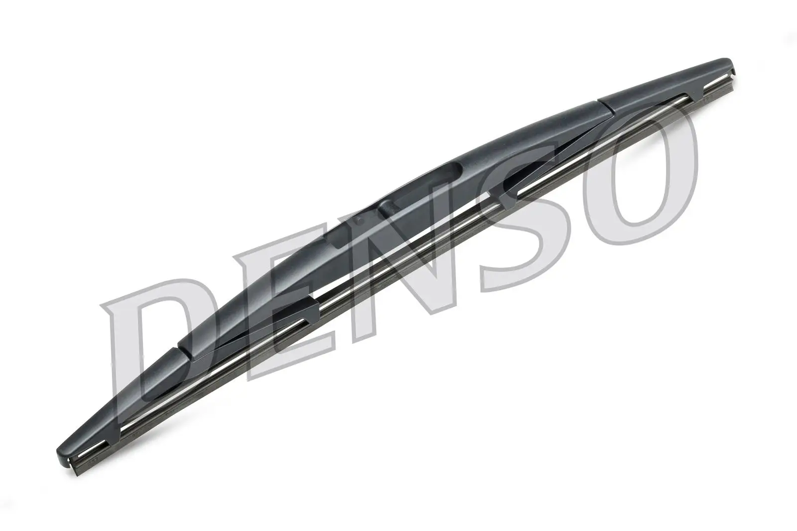 BMW 1 Serisi F20 2012-2017 Arka Silecek | DENSO DRA030