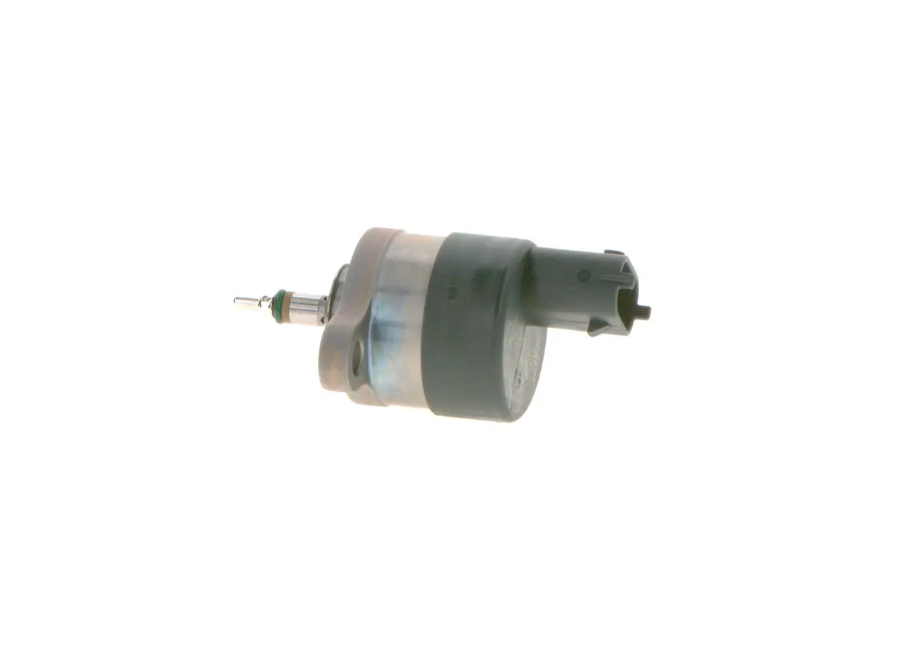 BMW 5 Serisi E39 1996-2003 M57 Basınç Ayarlama Valfi | BOSCH 0281002480
