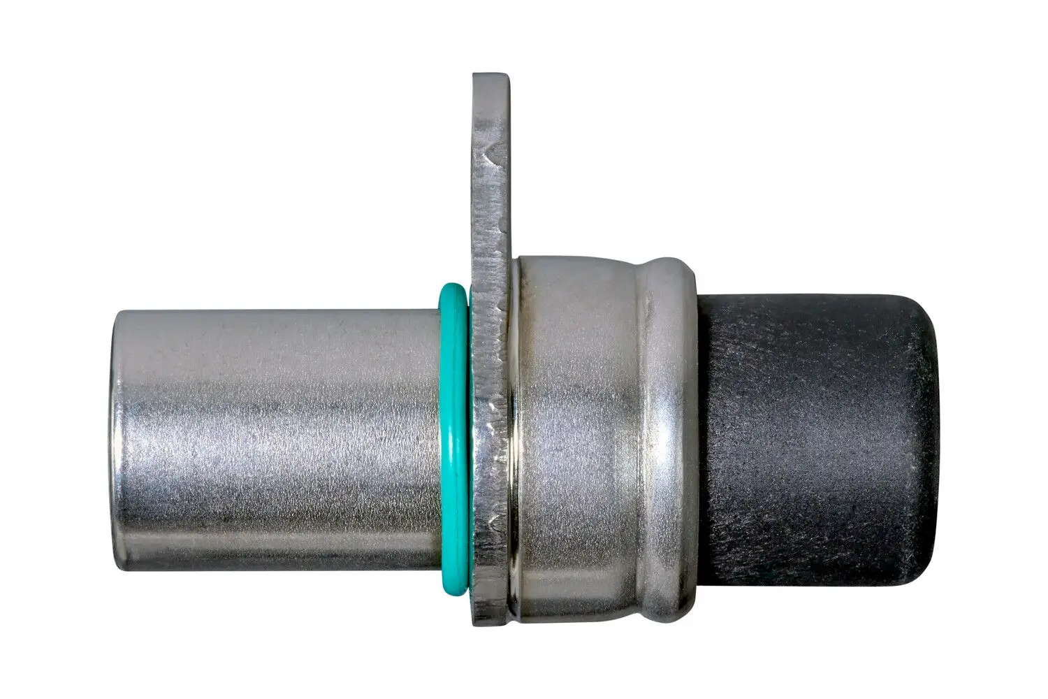 BMW 5 Serisi E34 1987-1996 M20 Krank Sensörü | HELLA 6PU009110521