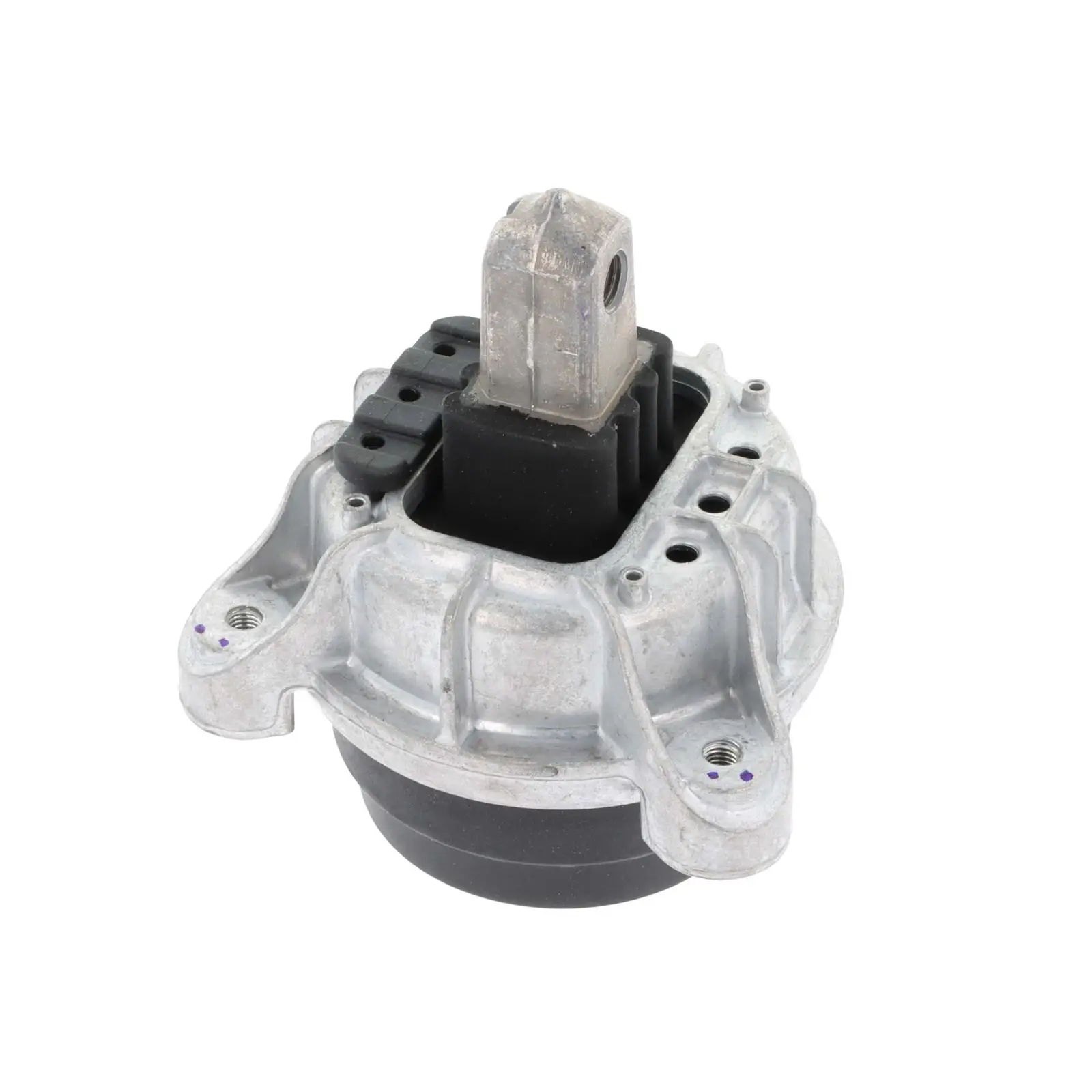 BMW 5 Serisi F10 2009-2016 N20 Motor Kulağı Sol | CORTECO 80005186