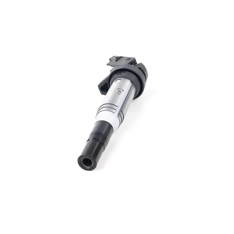 BMW 3 Serisi E90 2004-2012 N43 Ateşleme Bobini | DELPHI GN10476-12B1