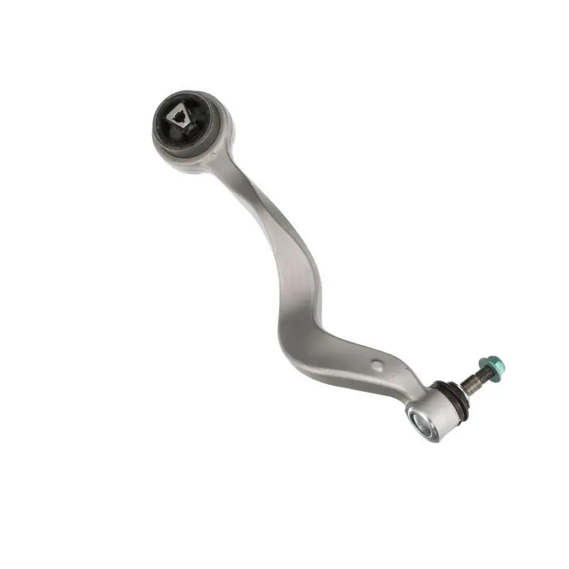 BMW 6 Serisi E63 2003-2010 Salıncak Ön Üst Sol | DELPHI TC7614