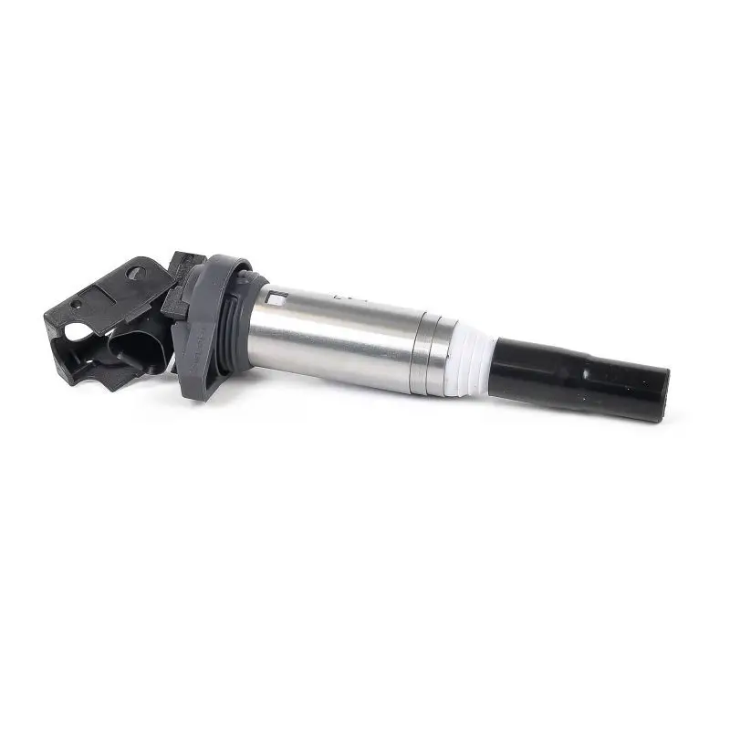BMW 3 Serisi E90 2004-2012 N43 Ateşleme Bobini | DELPHI GN10476-12B1