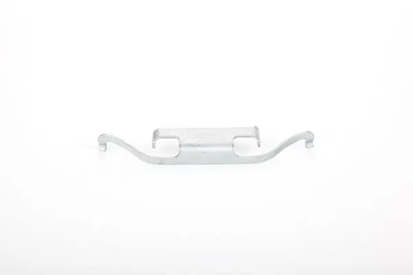 BMW 5 Serisi E34 1987-1996 Balata Sacı Arka | ATE 11.8116-0066.1