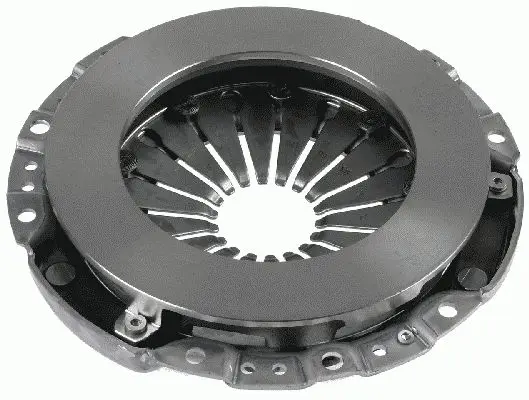 BMW 5 Serisi E34 1987-1996 Debriyaj Baskısı | SACHS 3082 171 131