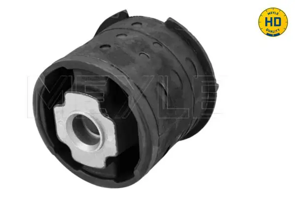 BMW X5 Serisi E53 2000-2006 Travers Takozu Arka | MEYLE 300 333 1105/HD