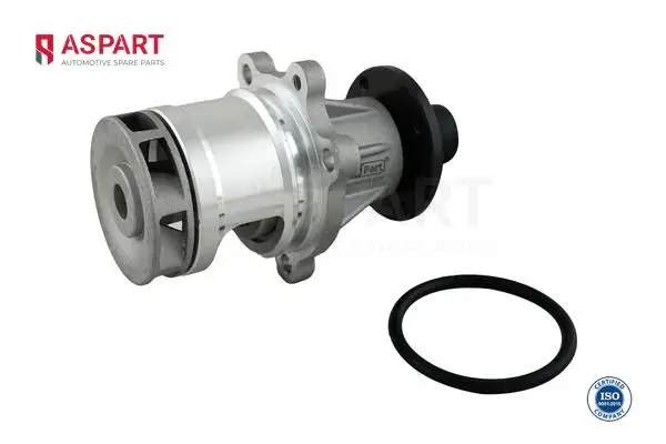 BMW 5 Serisi E34 1987-1996 M40 Devirdaim | ASPART 6WPU1062