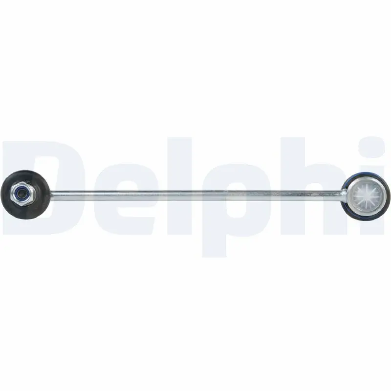 BMW 3 Serisi E46 1997-2006 Viraj Askı Rotu Ön Sağ Sol | DELPHI TC932