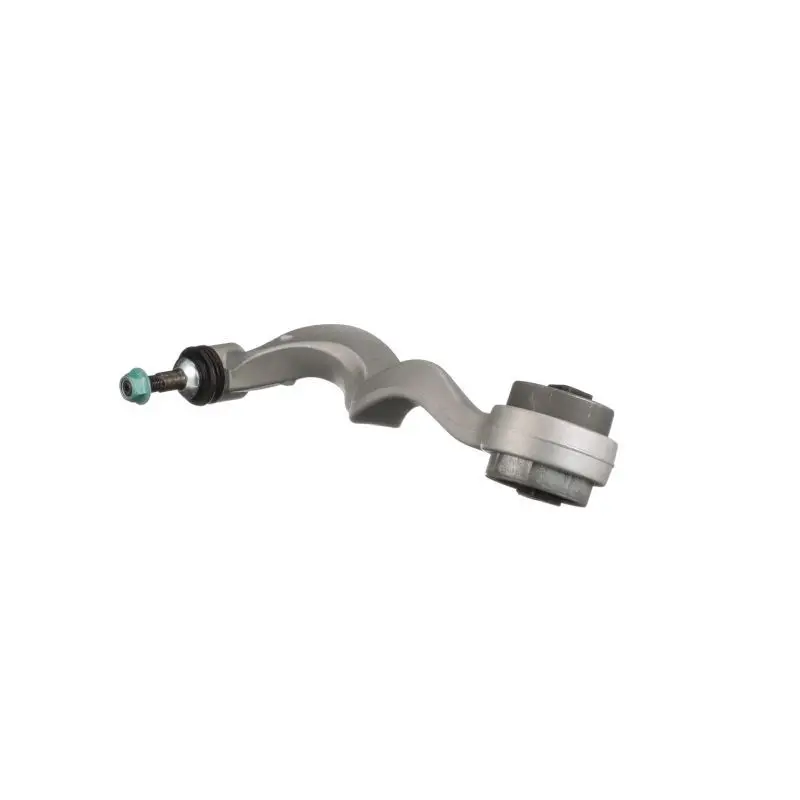 BMW 6 Serisi E63 2003-2010 Salıncak Ön Üst Sol | DELPHI TC7614