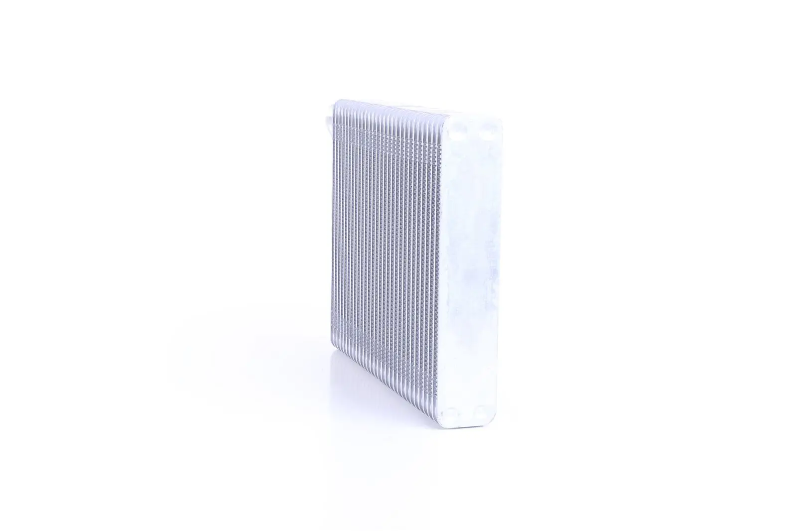 BMW 7 Serisi F01 2009-2015 Evaporatör | NISSENS 92327