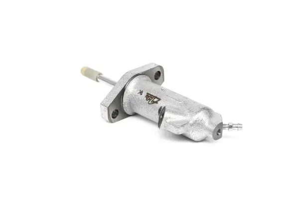 BMW 3 Serisi E30 1988-1991 Debriyaj Merkezi Alt | ATE 03.2520-1201.3