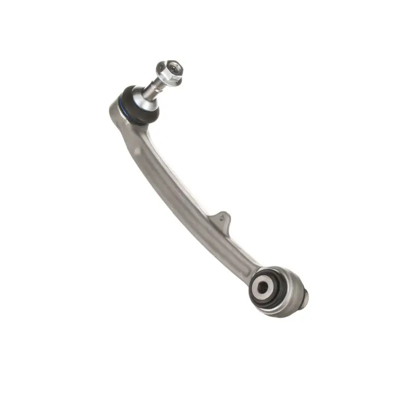 BMW 3 Serisi E90 2004-2012 Salıncak Ön Alt Sol | DELPHI TC6797