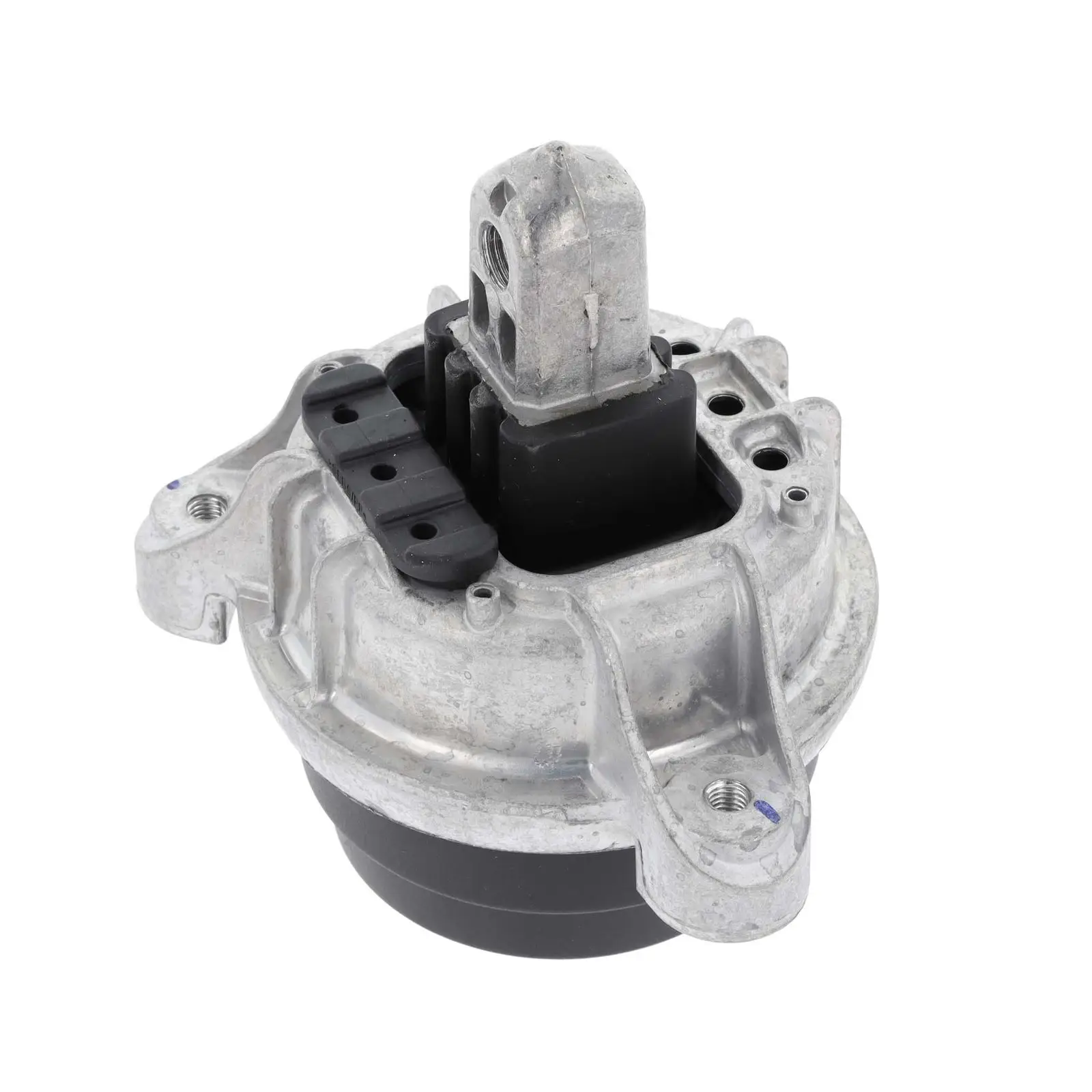 BMW 5 Serisi F10 2009-2016 N20 Motor Kulağı Sağ | CORTECO 80005040