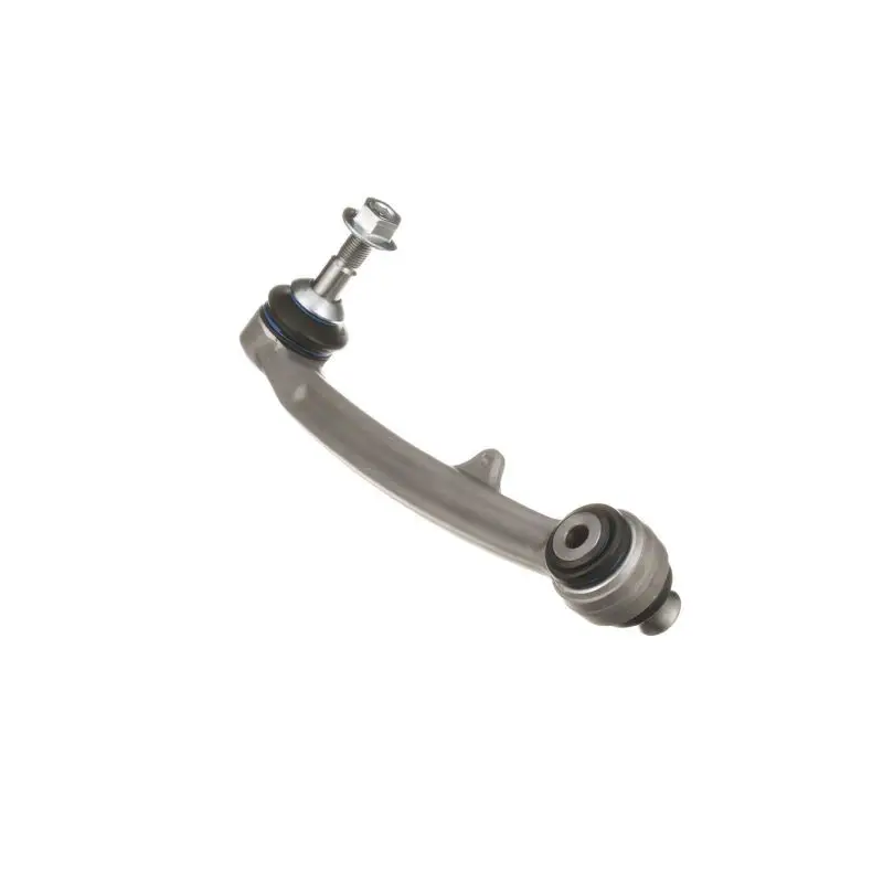 BMW 3 Serisi E90 2004-2012 Salıncak Ön Alt Sol | DELPHI TC6797