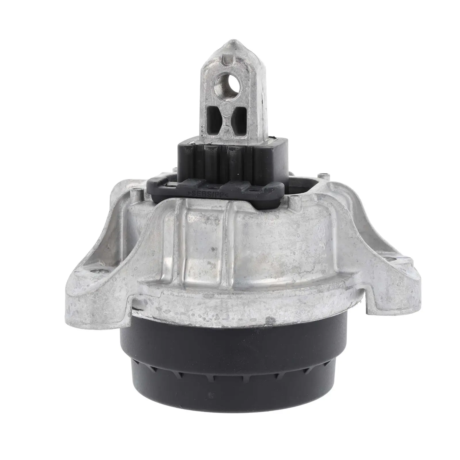 BMW 5 Serisi F10 2009-2016 N20 Motor Kulağı Sağ | CORTECO 80005040