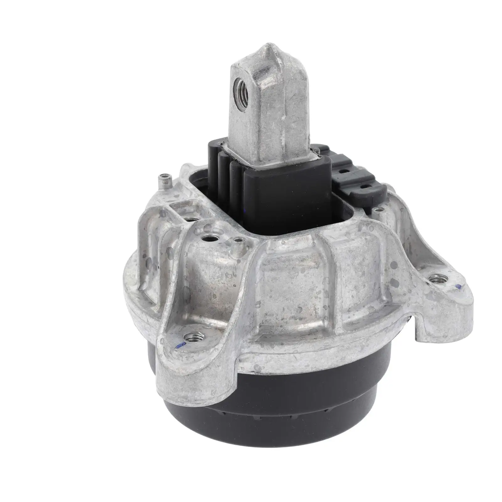 BMW 5 Serisi F10 2009-2016 N20 Motor Kulağı Sağ | CORTECO 80005040