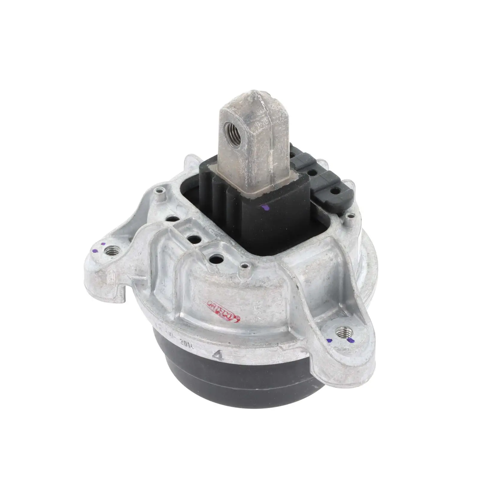 BMW 5 Serisi F10 2009-2016 N20 Motor Kulağı Sol | CORTECO 80005186
