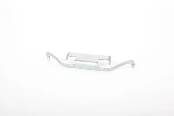 BMW 5 Serisi E34 1987-1996 Balata Sacı Arka | ATE 11.8116-0066.1
