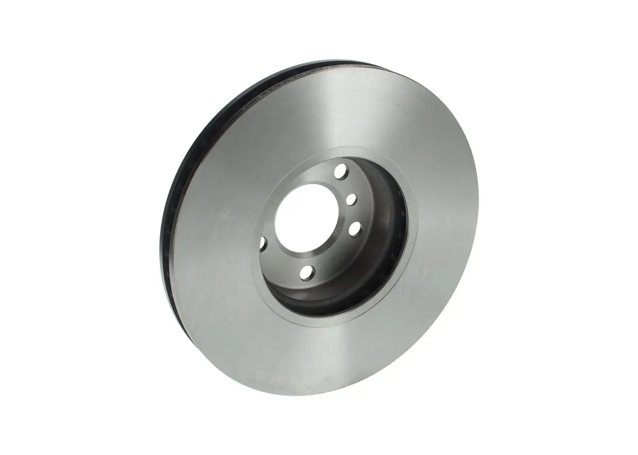 BMW 7 Serisi F01 2009-2015 Fren Diski Ön Sağ | BOSCH 0986479W20