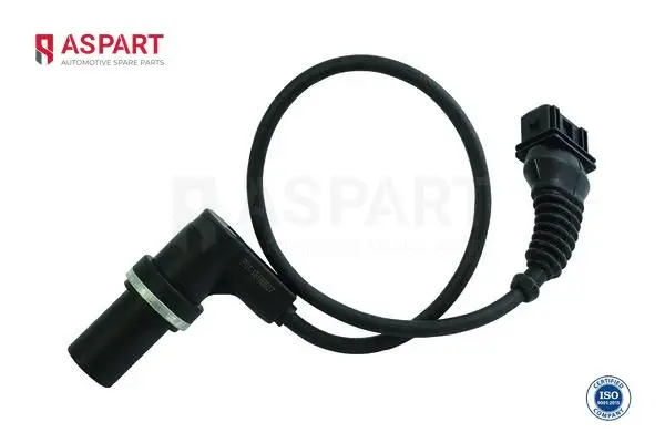 BMW 5 Serisi E34 1987-1996 M50 Eksantrik Sensörü | ASPART 2CSN1010