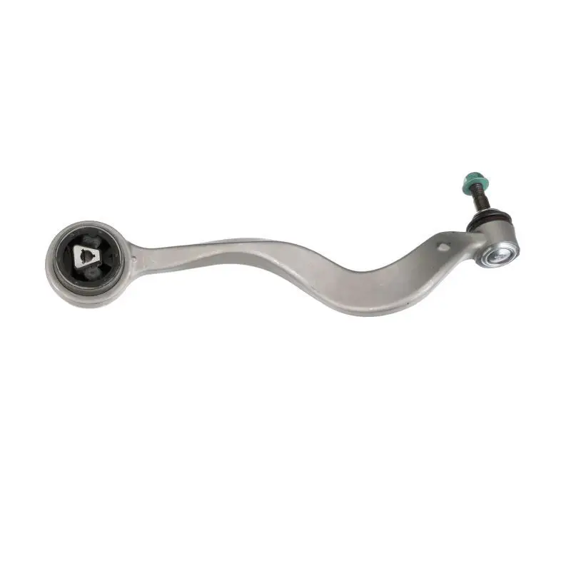 BMW 6 Serisi E63 2003-2010 Salıncak Ön Üst Sol | DELPHI TC7614
