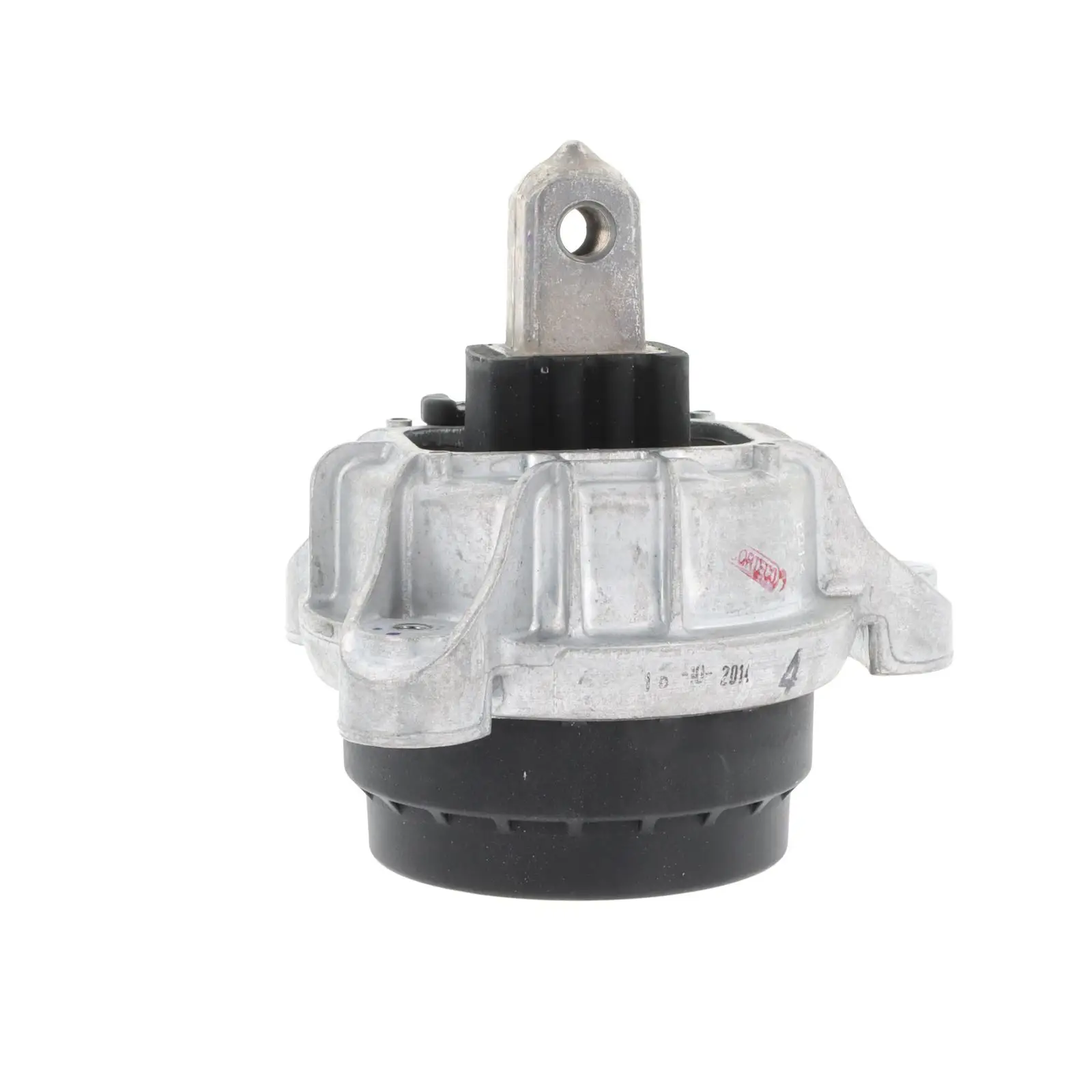 BMW 5 Serisi F10 2009-2016 N20 Motor Kulağı Sol | CORTECO 80005186