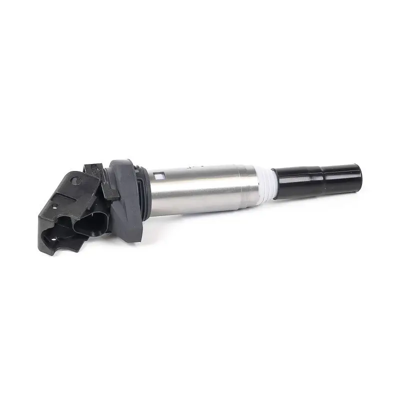 BMW 3 Serisi E90 2004-2012 N43 Ateşleme Bobini | DELPHI GN10476-12B1