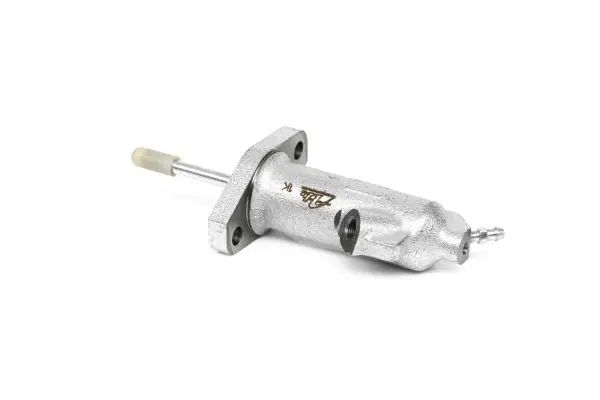 BMW 3 Serisi E30 1988-1991 Debriyaj Merkezi Alt | ATE 03.2520-1201.3