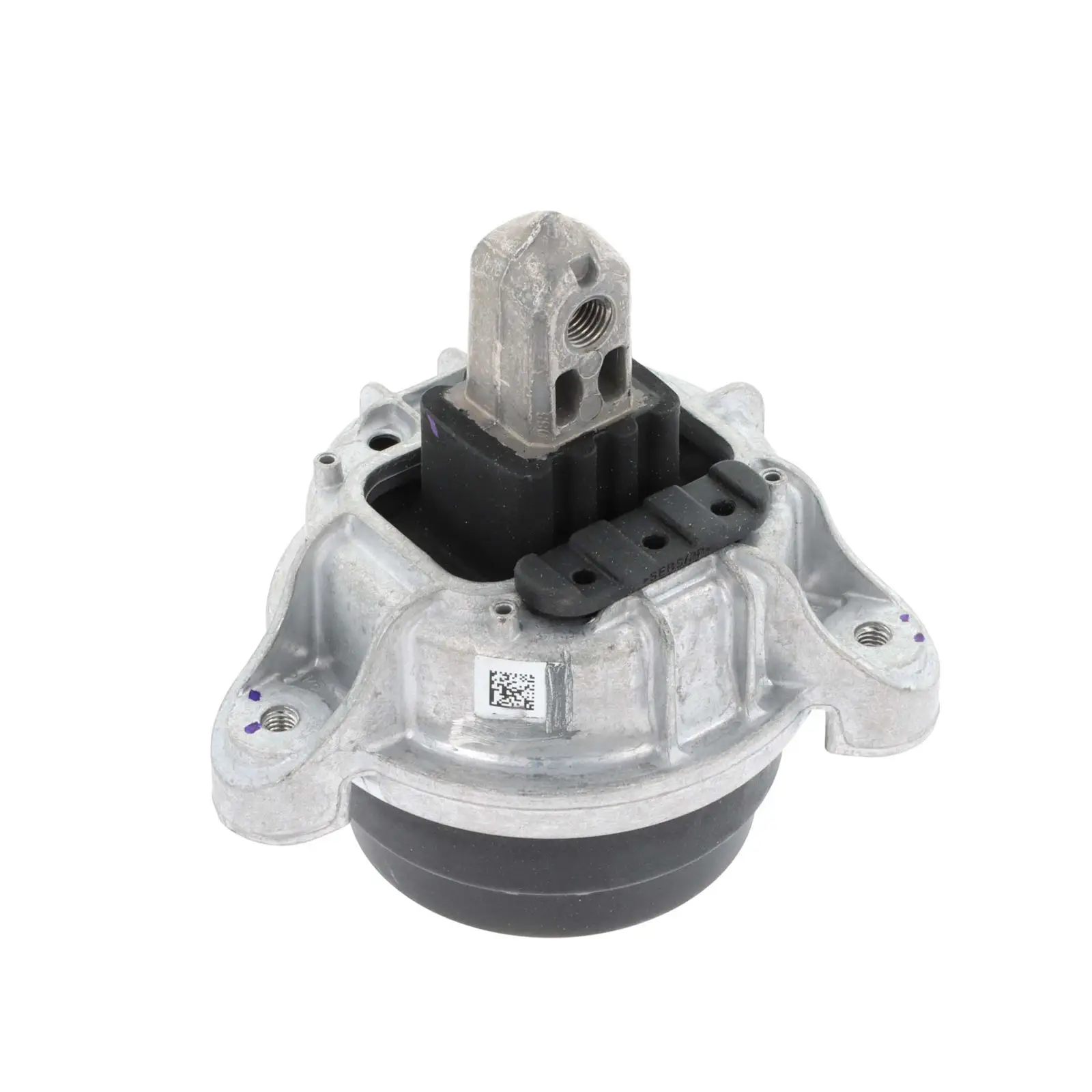 BMW 5 Serisi F10 2009-2016 N20 Motor Kulağı Sol | CORTECO 80005186