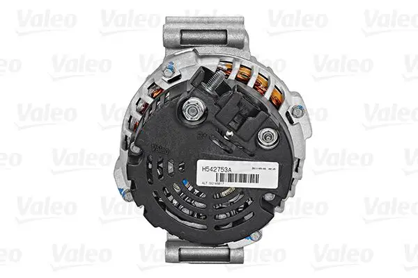 BMW 3 Serisi E90 2004-2012 N42 Şarj Dinamosu 150A | VALEO 439476