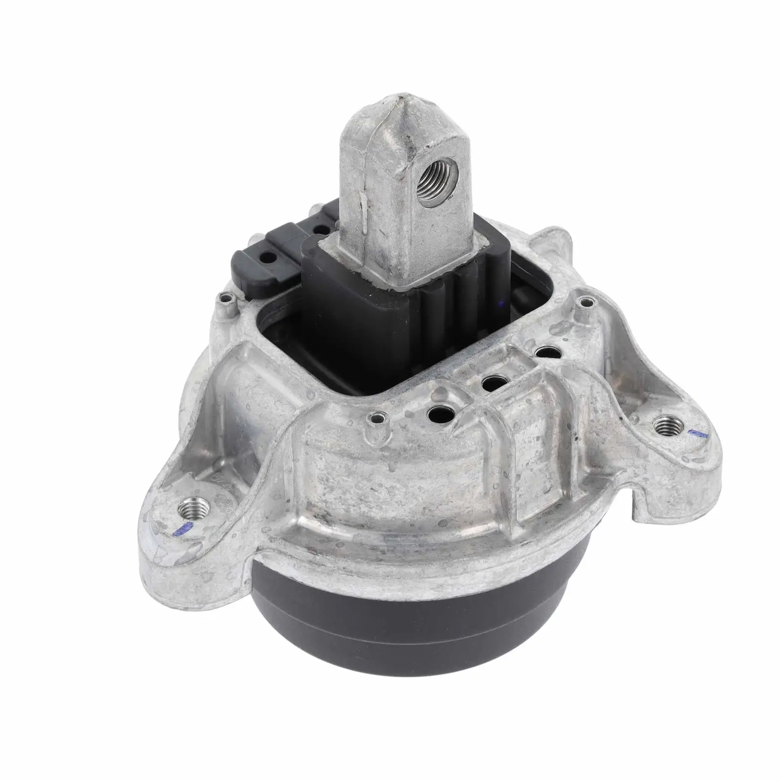 BMW 5 Serisi F10 2009-2016 N20 Motor Kulağı Sağ | CORTECO 80005040