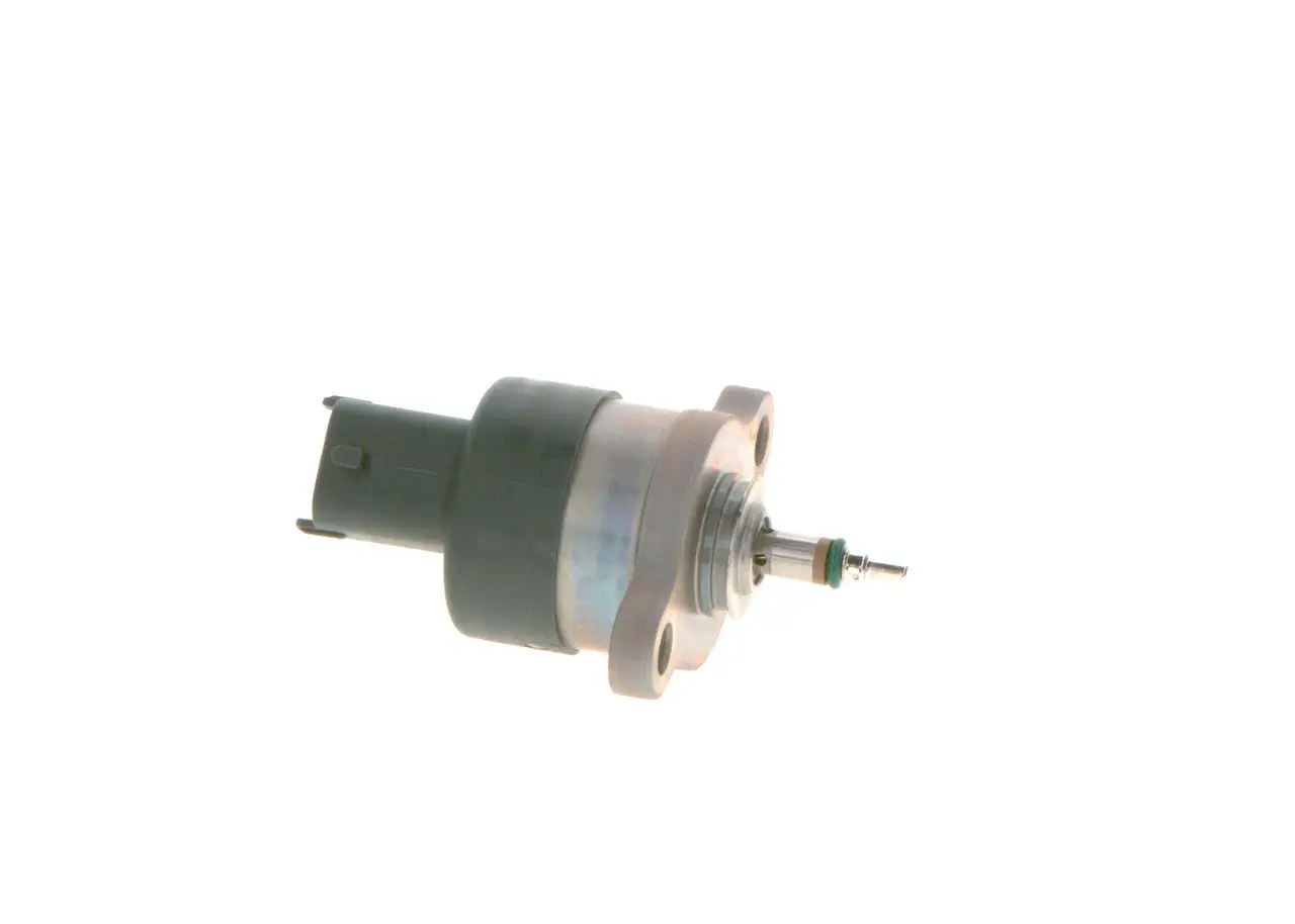 BMW 5 Serisi E39 1996-2003 M57 Basınç Ayarlama Valfi | BOSCH 0281002480