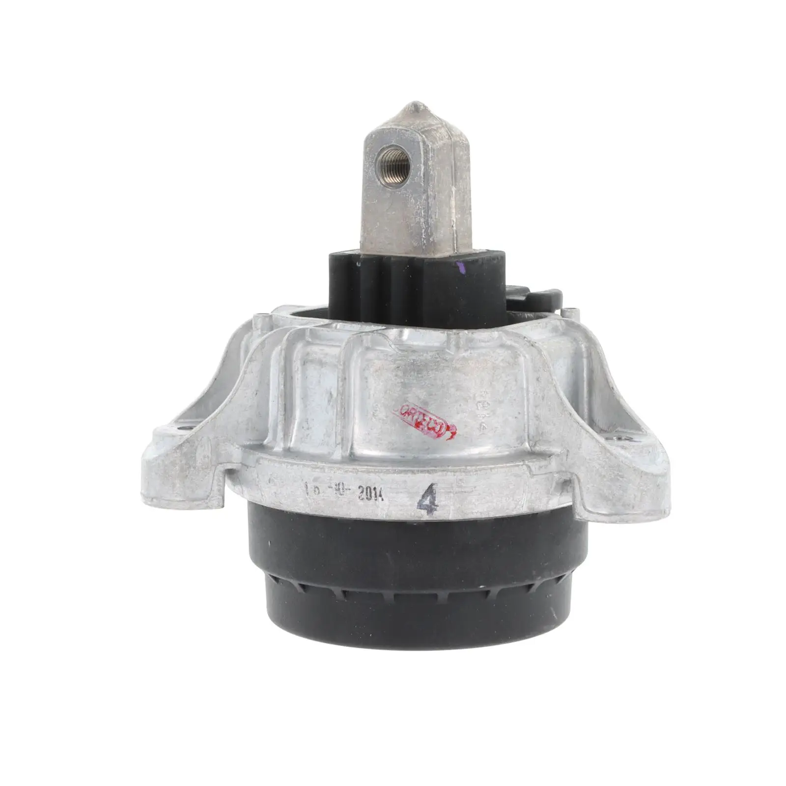 BMW 5 Serisi F10 2009-2016 N20 Motor Kulağı Sol | CORTECO 80005186