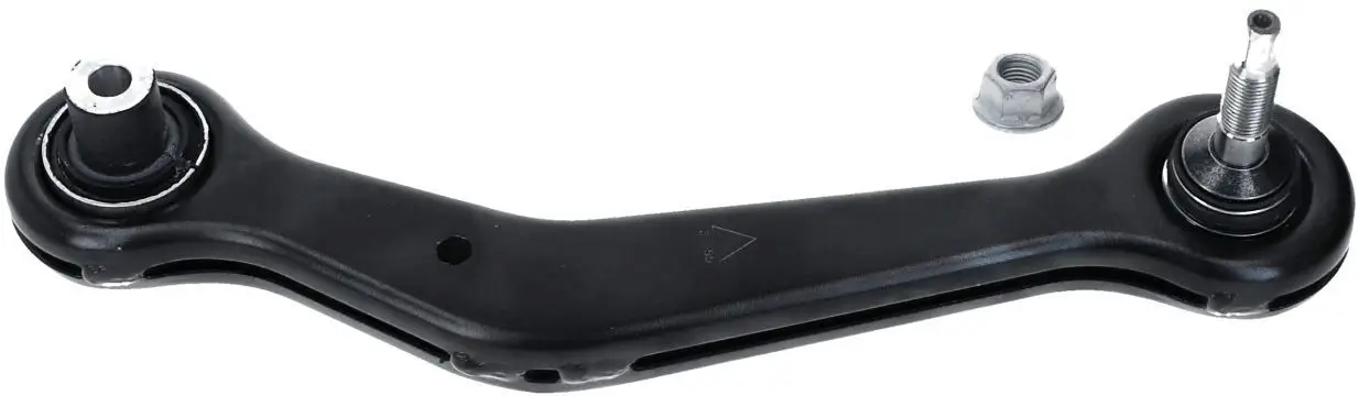 BMW X5 Serisi E53 2000-2006 Salıncak Arka Sol | LEMFORDER 34555 01