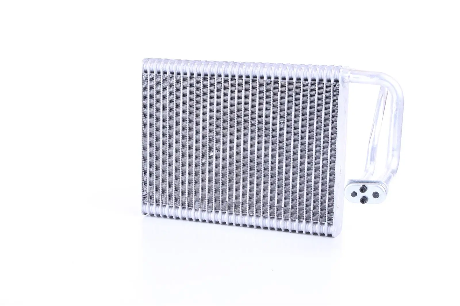 BMW 7 Serisi F01 2009-2015 Evaporatör | NISSENS 92327