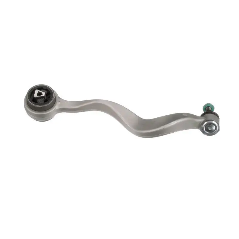 BMW 6 Serisi E63 2003-2010 Salıncak Ön Üst Sol | DELPHI TC7614