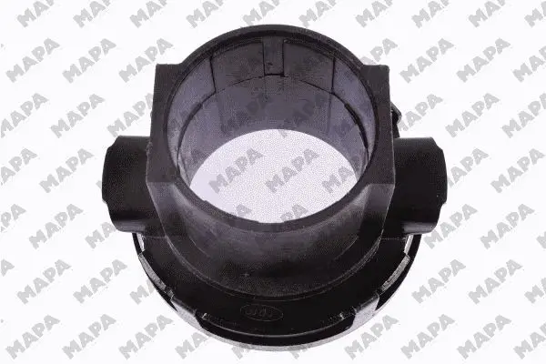 BMW 5 Serisi E34 1987-1996 M50 Debriyaj Seti | MAPA 002228200