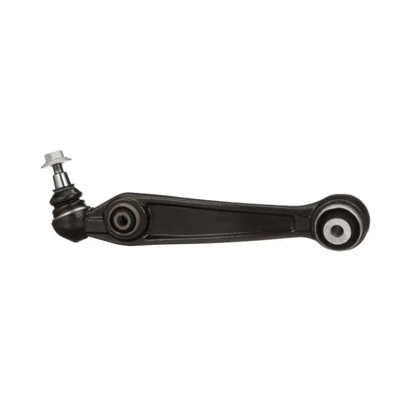 BMW X5 Serisi F15 2014-2018 Salıncak Alt Sağ | DELPHI TC3575