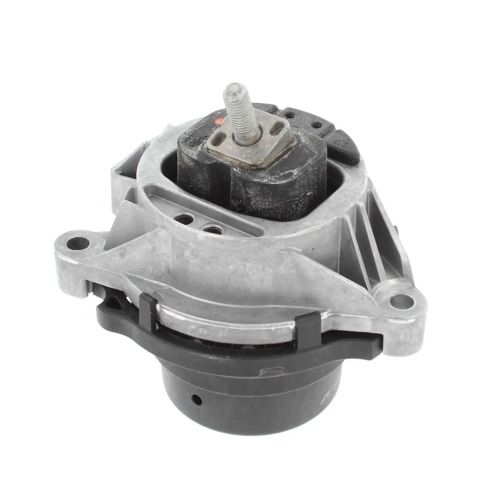 BMW X4 Serisi F26 2013-2018 N57 Motor Kulağı Sol | CORTECO 80001809