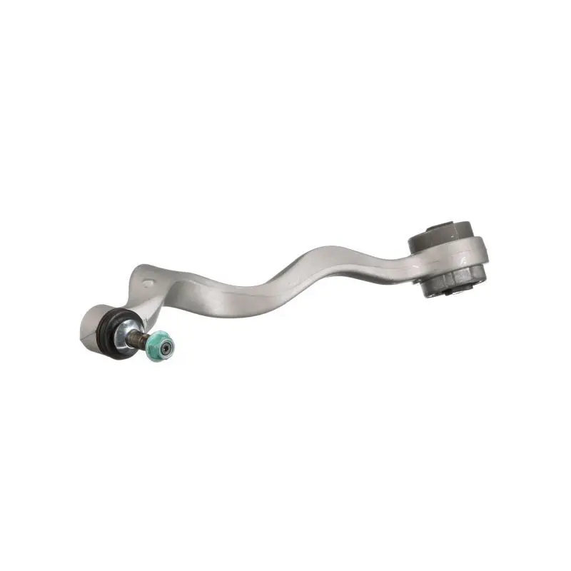 BMW 6 Serisi E63 2003-2010 Salıncak Ön Üst Sol | DELPHI TC7614