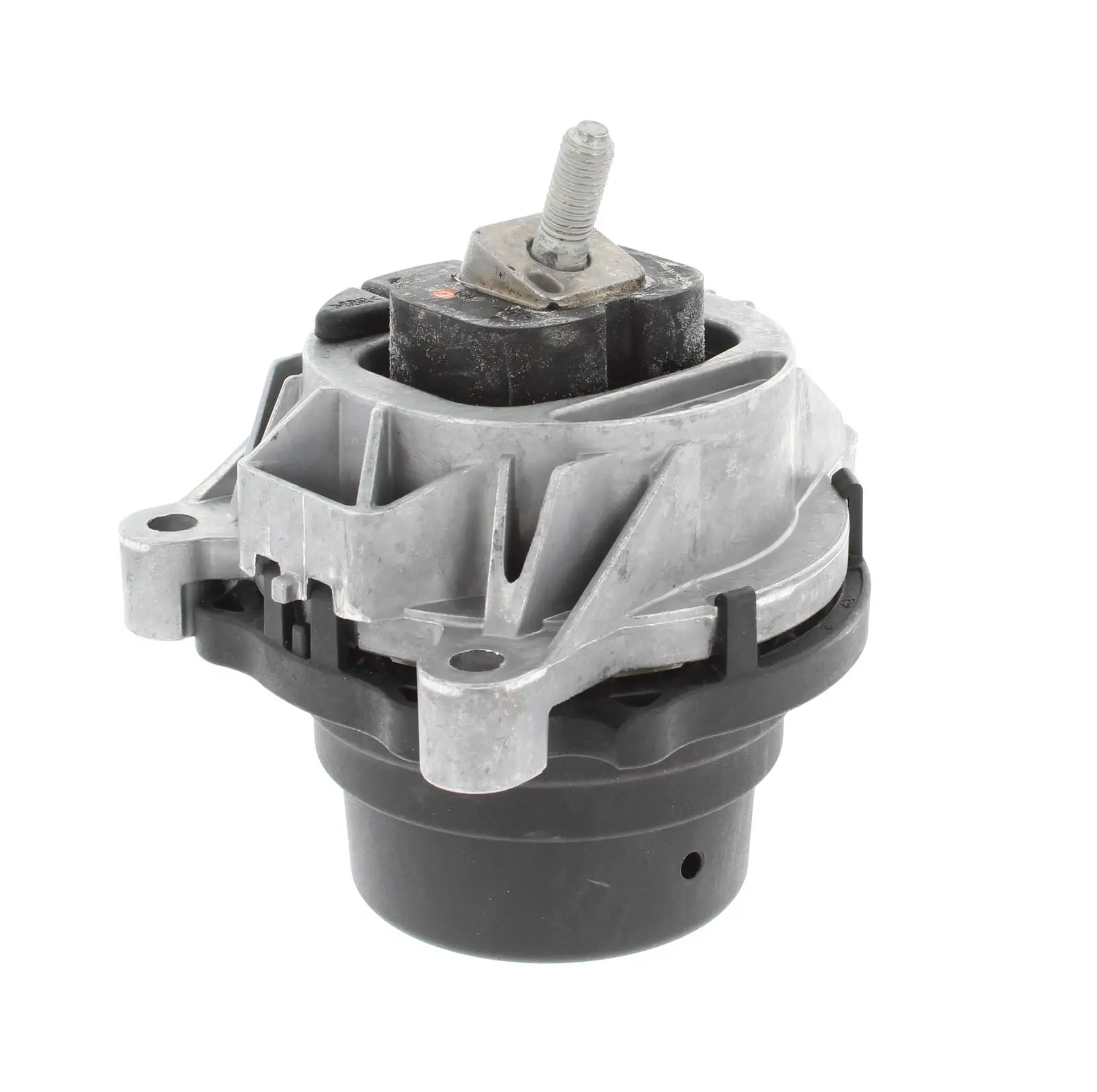 BMW X4 Serisi F26 2013-2018 N57 Motor Kulağı Sol | CORTECO 80001809