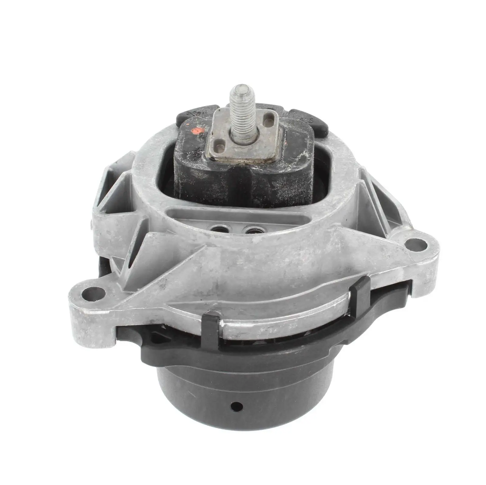 BMW X4 Serisi F26 2013-2018 N57 Motor Kulağı Sol | CORTECO 80001809