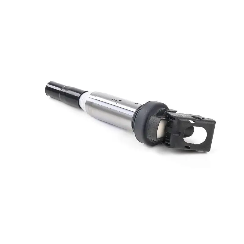 BMW 3 Serisi E90 2004-2012 N43 Ateşleme Bobini | DELPHI GN10476-12B1