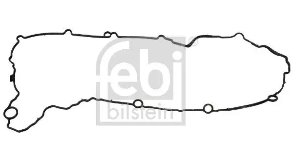BMW 3 Serisi F30 2012-2018 B58 Üst Kapak Contası | FEBI 182085