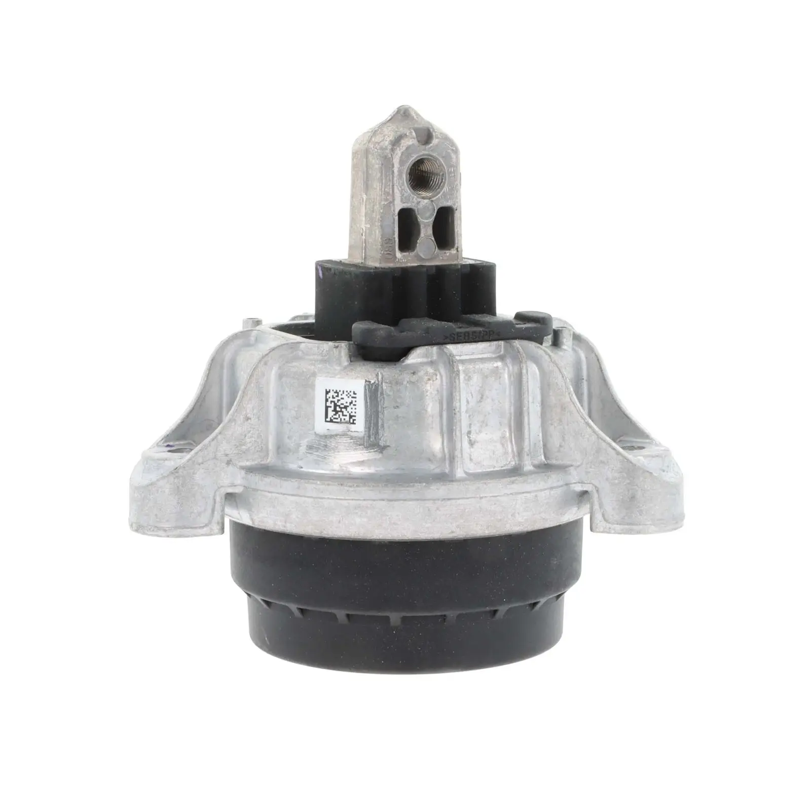 BMW 5 Serisi F10 2009-2016 N20 Motor Kulağı Sol | CORTECO 80005186