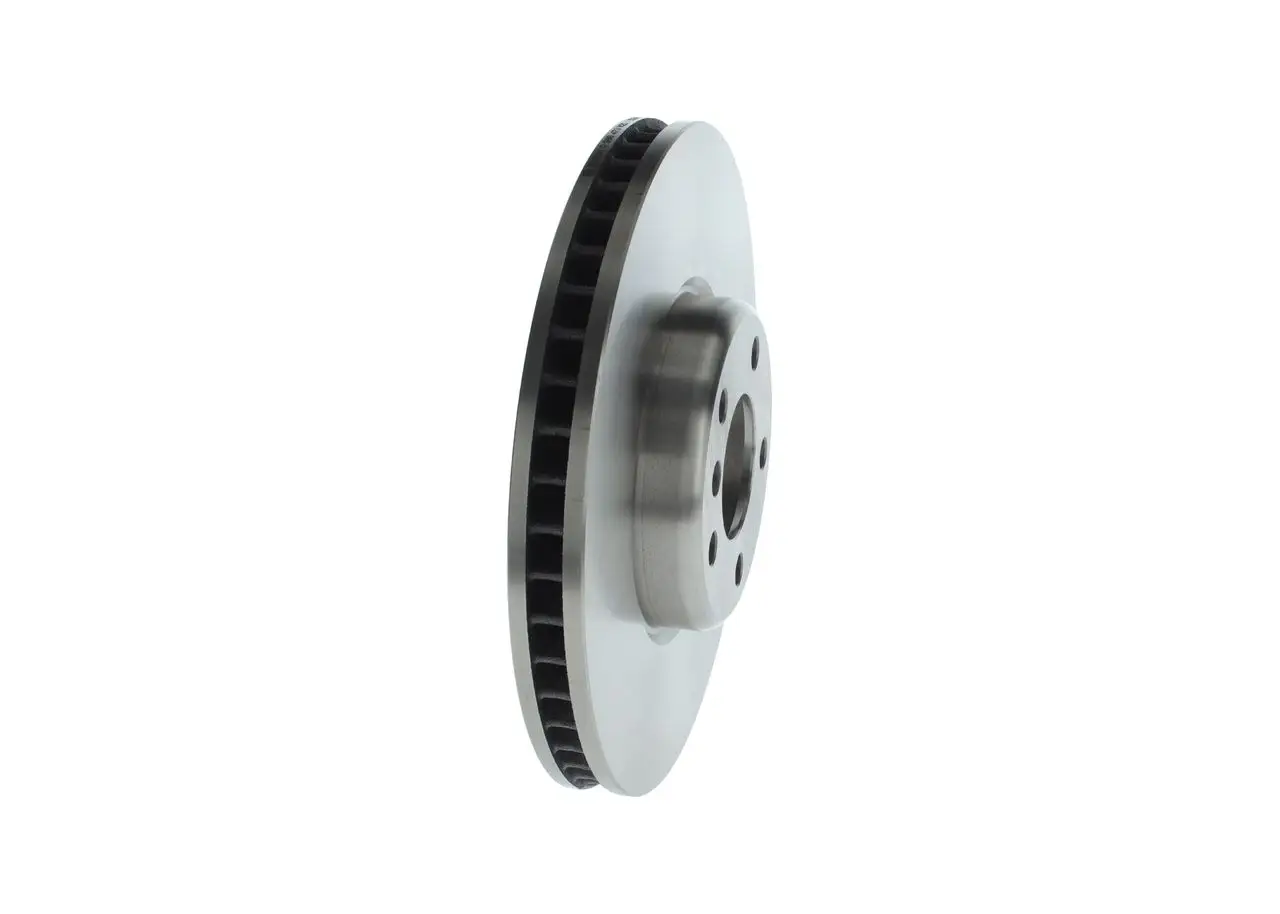 BMW 7 Serisi F01 2009-2015 Fren Diski Ön Sağ | BOSCH 0986479W20